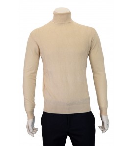 OUTFIT KNITWEAR UOMO OF1F2W5M030