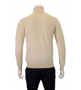 OUTFIT KNITWEAR UOMO OF1F2W5M030