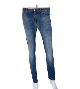 REIGN DENIM JENNIFER BREMA 29012448