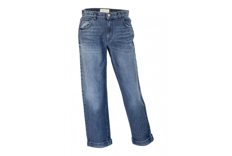 REIGN DENIM MAURA ODLE...