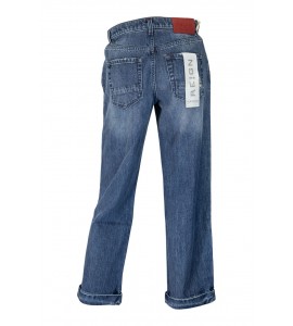 REIGN DENIM MAURA ODLE 29017409