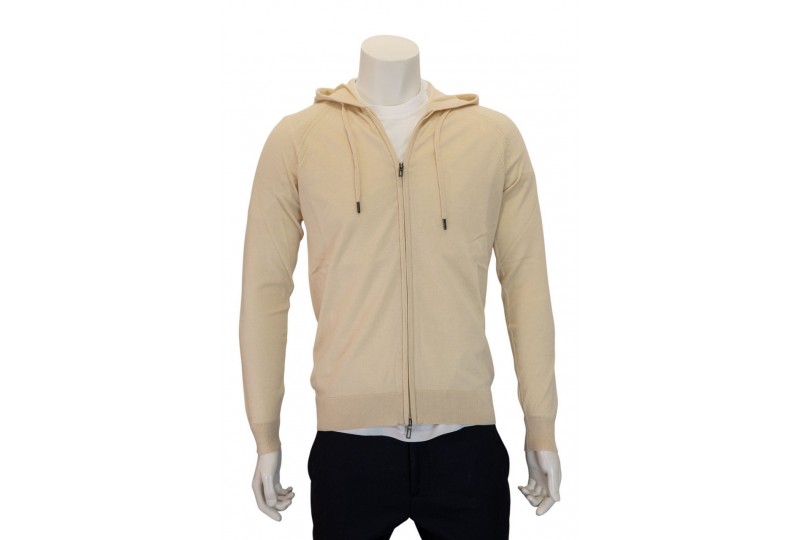 OUTFIT KNITWEAR UOMO...