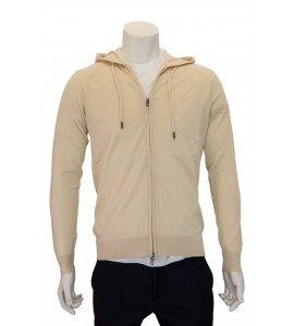 OUTFIT KNITWEAR UOMO OF1F2W5M031