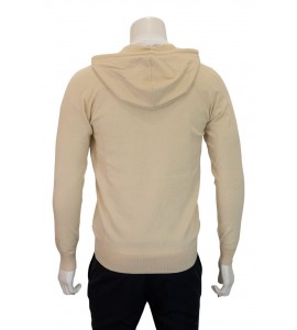 OUTFIT KNITWEAR UOMO OF1F2W5M031