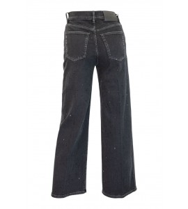 PT TORINO DENIM KENDAL SPECIAL C1VPKDZ0OA53W0MN37