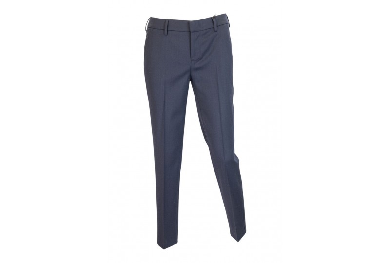 PT TORINO PANTALONE NEW...