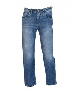 PT TORINO DENIM TINA C1VPTIZ0OA5070ML54