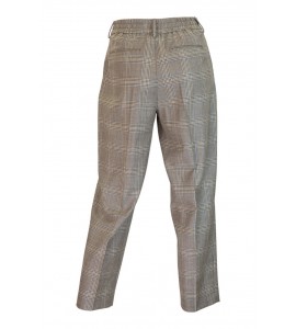 PT TORINO PANTALONE DAISY CDVSEAZ00STDMA230040
