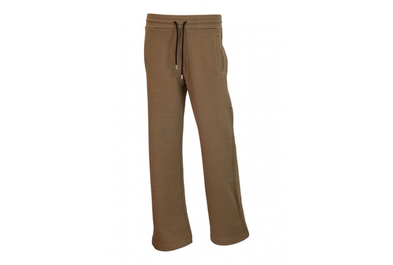 REIGN PANTALONE ZOE LABEL...