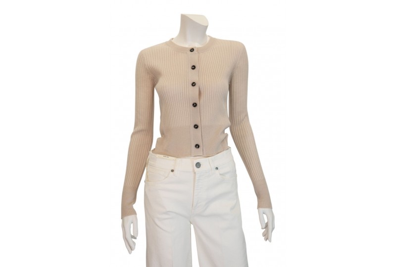 ROBERTO COLLINA COREANA...