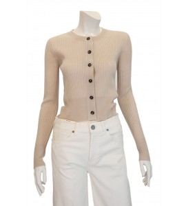 ROBERTO COLLINA COREANA PERGAMENA 253F08220