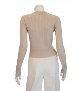 ROBERTO COLLINA COREANA PERGAMENA 253F08220