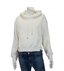 REIGN FELPA KAYALA LABEL 24018002