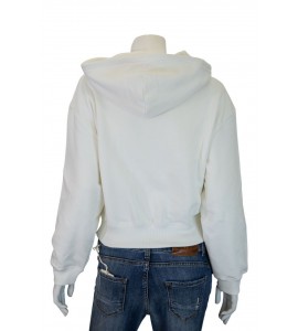 REIGN FELPA KAYALA LABEL 24018002