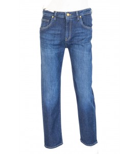 PT TORINO DENIM TINA C1VPTIZ0CA5930MN07