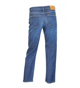 PT TORINO DENIM TINA C1VPTIZ0CA5930MN07