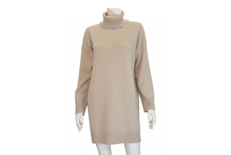 ROBERTO COLLINA ABITO...