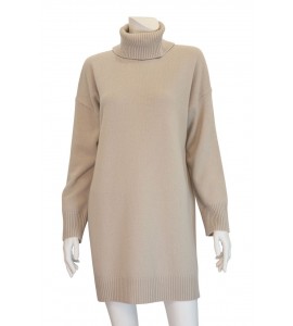 ROBERTO COLLINA ABITO DOLCEVITA 253F40033