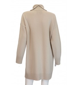 ROBERTO COLLINA ABITO DOLCEVITA 253F40033