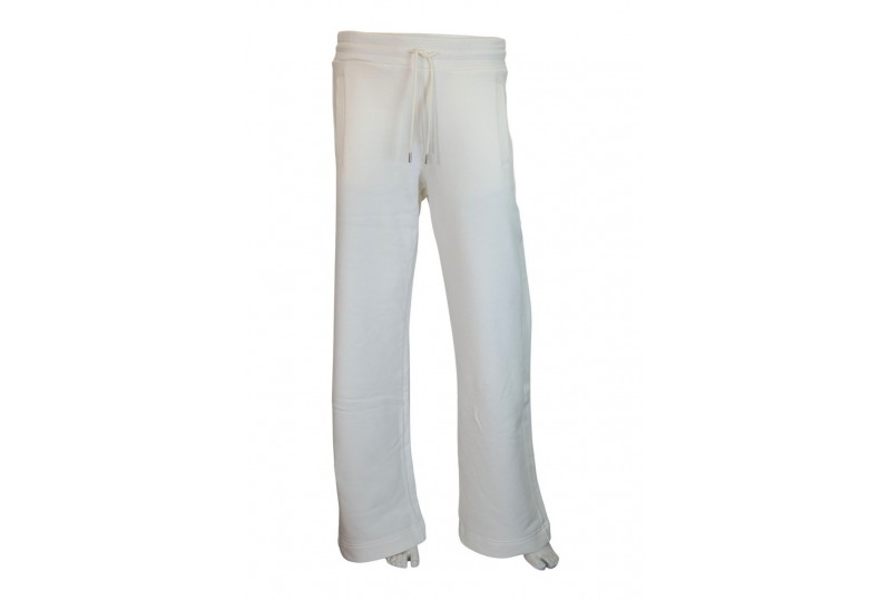 REIGN PANTALONE ZOE LABEL...