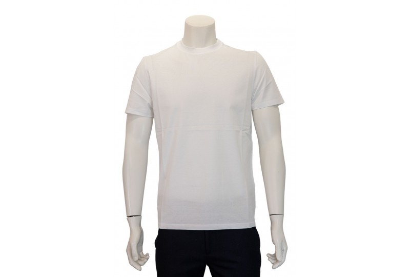 OUTFIT T-SHIRT OF1F2W5T005