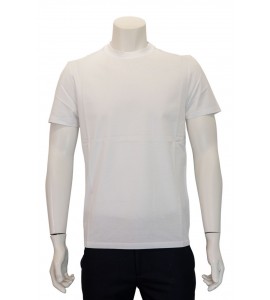 OUTFIT T-SHIRT OF1F2W5T005