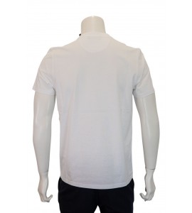 OUTFIT T-SHIRT OF1F2W5T005