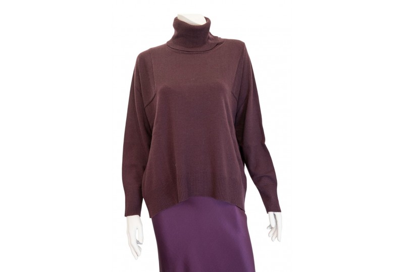 ROBERTO COLLINA DOLCEVITA...