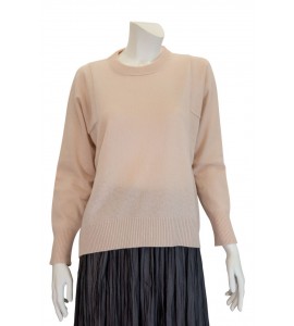 ROBERTO COLLINA GIROCOLLO ROSA 253F20001