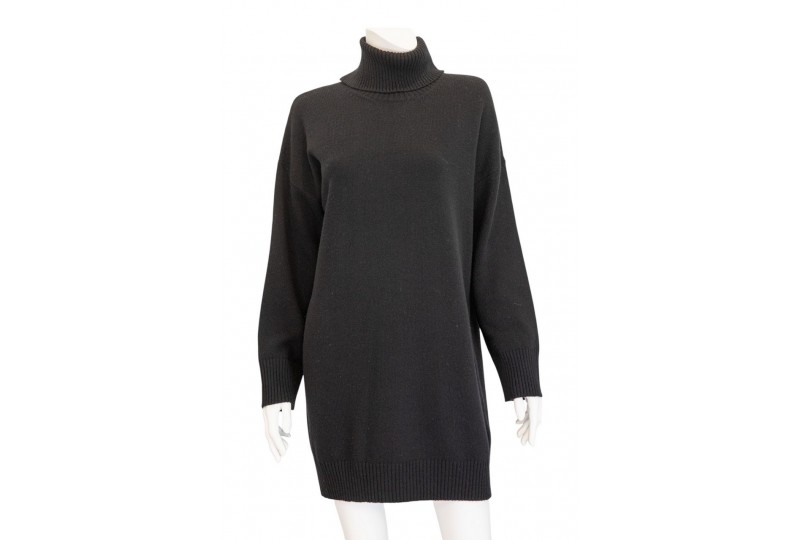 ROBERTO COLLINA ABITO...