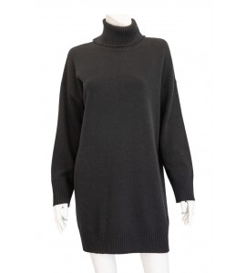 ROBERTO COLLINA ABITO DOLCEVITA 253F40033