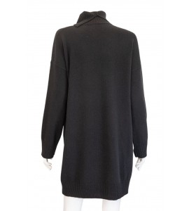 ROBERTO COLLINA ABITO DOLCEVITA 253F40033