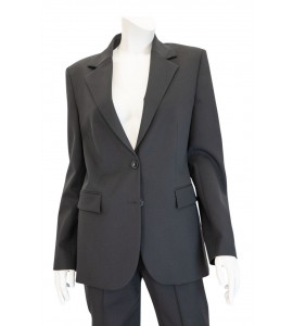 PT TORINO JACKET TW3FMP110TORMA370990