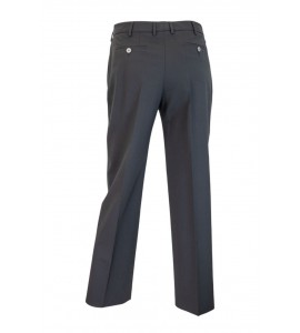 PT TORINO PANTALONE EMMA CDVSEAZ00STDMA370990