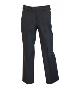 PT TORINO PANTALONE EMMA CDVSEAZ00STDMA370990