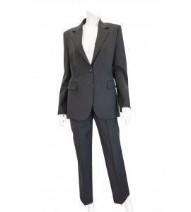 PT TORINO PANTALONE EMMA CDVSEAZ00STDMA370990