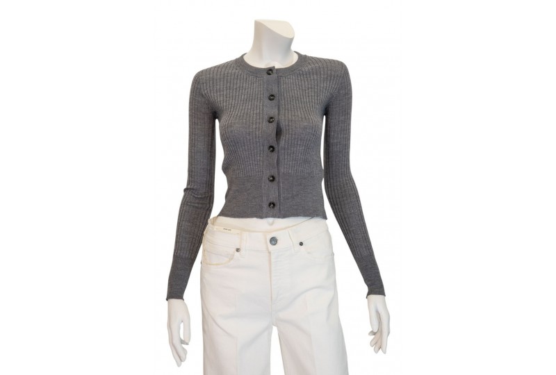 ROBERTO COLLINA COREANA...