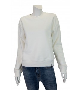 REIGN FELPA FANNY LABEL 24015063