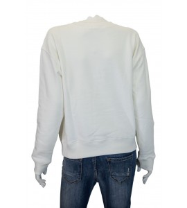 REIGN FELPA FANNY LABEL 24015063