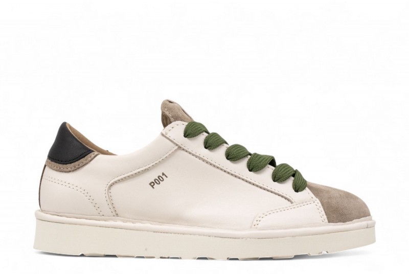 PANCHIC stringata P001 in...