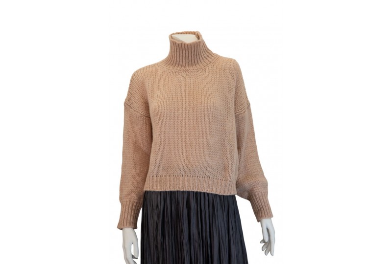 ROBERTO COLLINA DOLCEVITA...