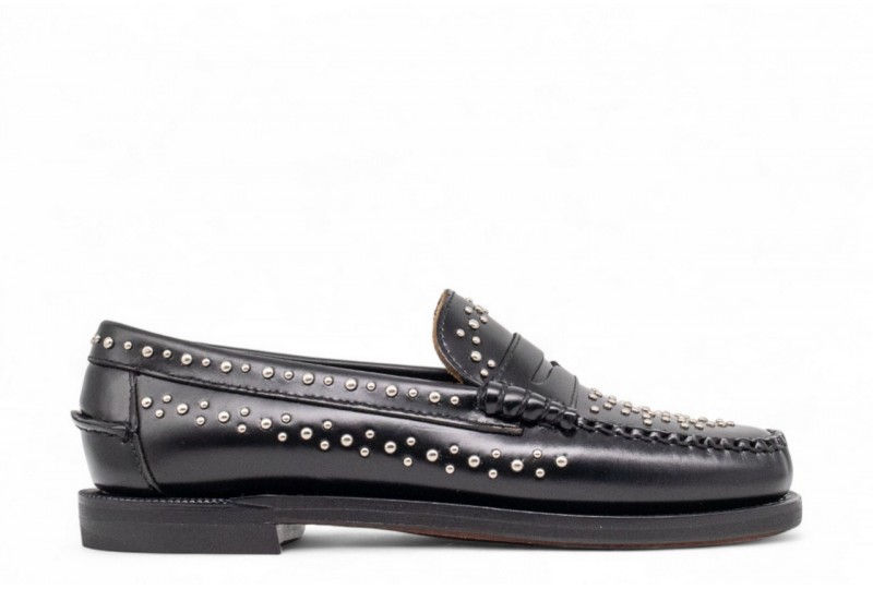 SEBAGO DONNA MOCASSINO DAN...