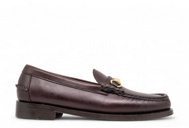 SEBAGO UOMO MOCASSINO JOE...
