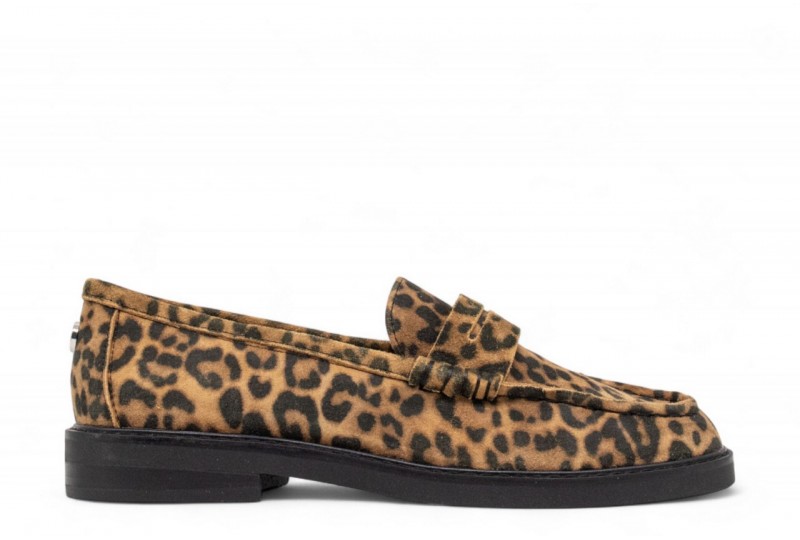 STEVE MADDEN Mocassino...