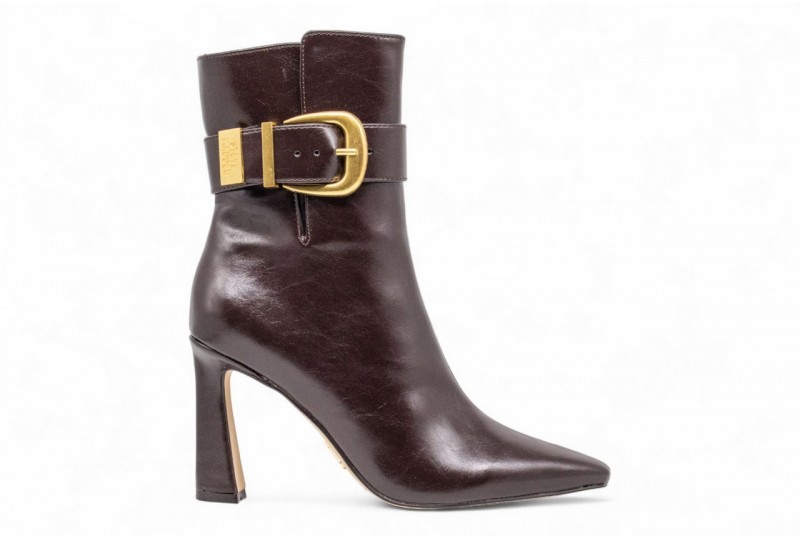 STEVE MADDEN STIVALETTO CON...