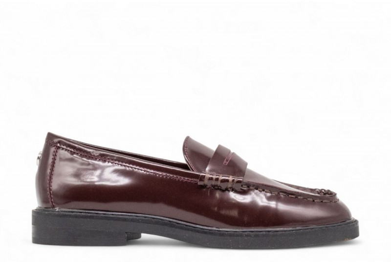 STEVE MADDEN Mocassino...