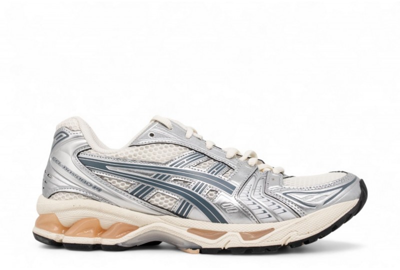 ASICS GEL-KAYANO 14