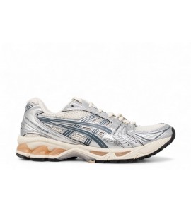 ASICS GEL-KAYANO 14