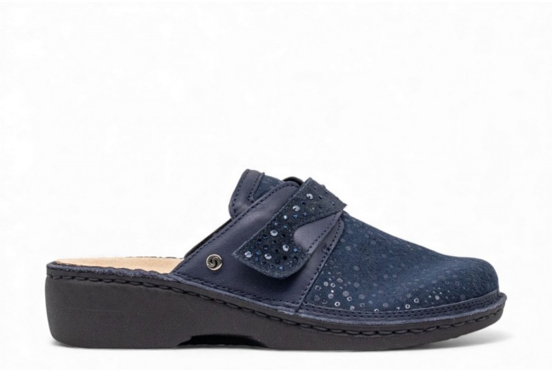 Sabatini Ciabatta...