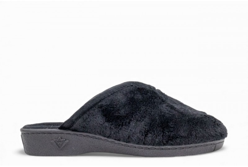 SABATINI Ciabatta TEIDE